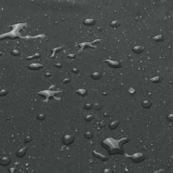 Beautissu Coussin D' Plein Air Résistant à L'eau 60x40x12 Cm - Coussin De Dossier Coussin Grijs Pour Salon De Mobilier De Jardin - Flair Lounge 7 Beautissu Coussin D' Plein Air Résistant à L'eau 60x40x12 Cm - Coussin De Dossier Coussin Grijs Pour Salon De Mobilier De Jardin - Flair Lounge -Jardin Meubles Magasin 1200x1200 1876