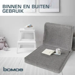 Bomoe Ilano - Coussin De Dossier Plein Air Lounge 50x40cm - Coussin De Jardin épaisseur 10cm, Lavable & Protection UV - Gris Clair 17 Bomoe Ilano - Coussin De Dossier Plein Air Lounge 50x40cm - Coussin De Jardin épaisseur 10cm, Lavable & Protection UV - Gris Clair -Jardin Meubles Magasin 1200x1200 1950