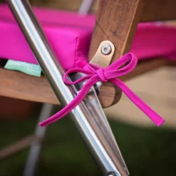 Hypoallergenic Coussin De Siège De Chaise De Jardin Antidérapant Coussin Hypoallergénique Résistant à L' Water Coussinets épais De Qualité Groot Pour L'intérieur Et L'extérieur Ties Sécurisées -Jardin Meubles Magasin 1200x1200 1952