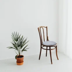 Gardenista Jardin Rond Bistro Chaise De Patio Coussin De Siège Coussin Meubilair D' Plein Air Sûr Bande Cordons Pour Antidérapant Résistant À L'eau Confortable Durable Et Léger -Jardin Meubles Magasin 1200x1200 1958