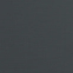 Beautissu Coussin De Chaise Set De 4 Coussins D'assise Extérieur 45x40x5 Cm – Coussin Grijs – Coussin D'Assise Avec Ruban - Pia -Jardin Meubles Magasin 1200x1200 1968