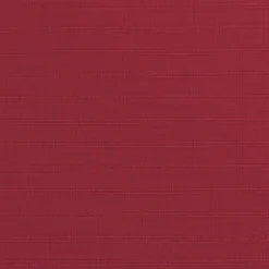 Chaise Beautissu Coussin Set De 4 Coussins D'assise D' Extérieur 45x40x5 Cm - Rouge - Coussin De Siège Avec Le Ruban - Pia 16 Chaise Beautissu Coussin Set De 4 Coussins D'assise D' Extérieur 45x40x5 Cm - Rouge - Coussin De Siège Avec Le Ruban - Pia -Jardin Meubles Magasin 1200x1200 1972