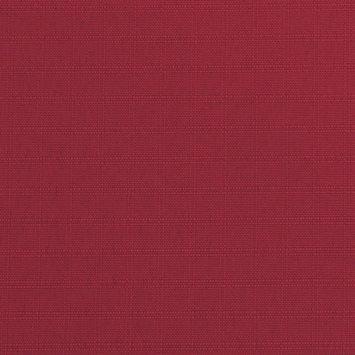 Chaise Beautissu Coussin Set De 4 Coussins D'assise D' Extérieur 45x40x5 Cm - Rouge - Coussin De Siège Avec Le Ruban - Pia 8 Chaise Beautissu Coussin Set De 4 Coussins D'assise D' Extérieur 45x40x5 Cm - Rouge - Coussin De Siège Avec Le Ruban - Pia – Image 8