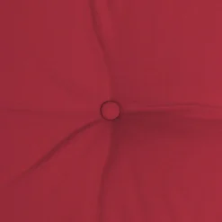 Beautissu De Palette Beautissu Eco Elements - Coussin Latéral 60x40x15 Cm Pour Canapé-palette - Kussen Rouge - Coussins De Palette En Qualité Coussin De Matelas 7 Beautissu De Palette Beautissu Eco Elements - Coussin Latéral 60x40x15 Cm Pour Canapé-palette - Kussen Rouge - Coussins De Palette En Qualité Coussin De Matelas -Jardin Meubles Magasin 1200x1200 1983