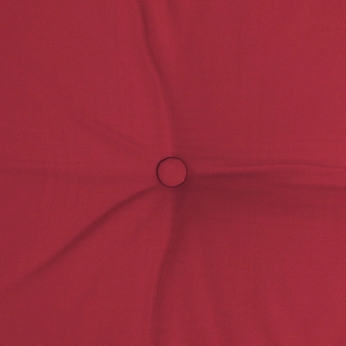 Beautissu De Palette Beautissu Eco Elements - Coussin Latéral 60x40x15 Cm Pour Canapé-palette - Kussen Rouge - Coussins De Palette En Qualité Coussin De Matelas 3 Beautissu De Palette Beautissu Eco Elements - Coussin Latéral 60x40x15 Cm Pour Canapé-palette - Kussen Rouge - Coussins De Palette En Qualité Coussin De Matelas – Image 3