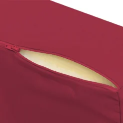 Beautissu De Palette Beautissu Eco Elements - Coussin Latéral 60x40x15 Cm Pour Canapé-palette - Kussen Rouge - Coussins De Palette En Qualité Coussin De Matelas 9 Beautissu De Palette Beautissu Eco Elements - Coussin Latéral 60x40x15 Cm Pour Canapé-palette - Kussen Rouge - Coussins De Palette En Qualité Coussin De Matelas -Jardin Meubles Magasin 1200x1200 1985
