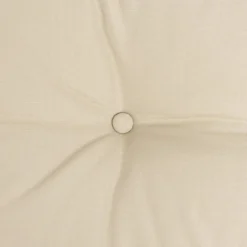 Beautissu De Palette Beautissu Eco Elements - Coussin De Dossier 120x40x15 Cm Pour Canapé-palette - Kussen Nature - Coussins De Palette En Qualité Coussin De Matelas 11 Beautissu De Palette Beautissu Eco Elements - Coussin De Dossier 120x40x15 Cm Pour Canapé-palette - Kussen Nature - Coussins De Palette En Qualité Coussin De Matelas -Jardin Meubles Magasin 1200x1200 1988