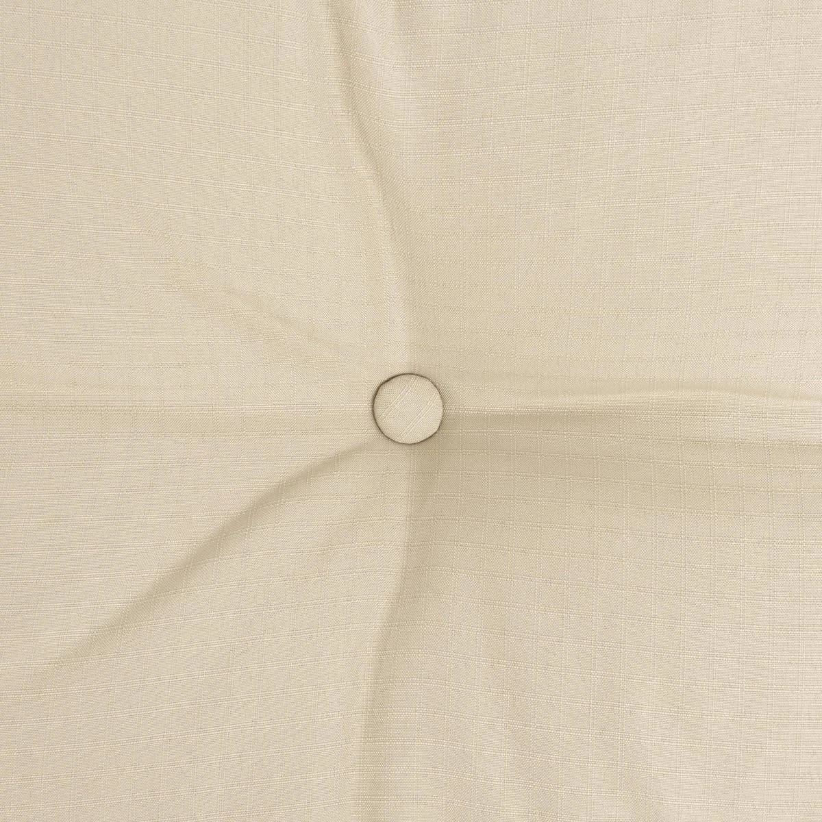 Beautissu De Palette Beautissu Eco Elements - Coussin De Dossier 120x40x15 Cm Pour Canapé-palette - Kussen Nature - Coussins De Palette En Qualité Coussin De Matelas 6 Beautissu De Palette Beautissu Eco Elements - Coussin De Dossier 120x40x15 Cm Pour Canapé-palette - Kussen Nature - Coussins De Palette En Qualité Coussin De Matelas – Image 6