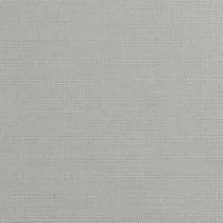 Beautissu Cushion ECO Pure - Coussin D'assise Pliable - 120x80x8 Cm En Grijs Clair - Coussin Pour Meubles En Palette 20 Beautissu Cushion ECO Pure - Coussin D'assise Pliable - 120x80x8 Cm En Grijs Clair - Coussin Pour Meubles En Palette -Jardin Meubles Magasin 1200x1200 1990