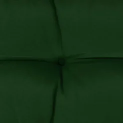 Beautissu De Palette Beautissu Eco Style - Coussin D'assise 120x80 Cm Pour Canapé-palette - Kussen Vert Foncé - Coussins De Palette En Qualité Coussin De Matelas -Jardin Meubles Magasin 1200x1200 1995