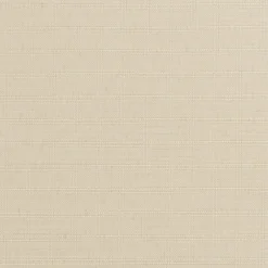 Beautissu ECO Pure - Coussin De Siège Pliable - 120x80x8 Cm Dans La Nature - Coussin Pour Meubles En Palette -Jardin Meubles Magasin 1200x1200 2002