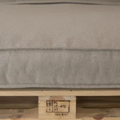 2L Home & Garden Ensemble De Coussins Pour Palettes Metro Lounge Beige - Ensemble De 2 Pièces 12 2L Home & Garden Ensemble De Coussins Pour Palettes Metro Lounge Beige - Ensemble De 2 Pièces -Jardin Meubles Magasin 1200x1200 2005