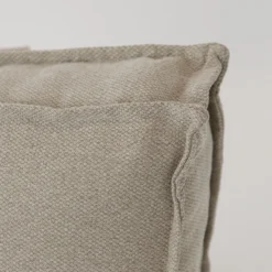 2L Home & Garden Ensemble De Coussins Pour Palettes Metro Lounge Beige - Ensemble De 2 Pièces 14 2L Home & Garden Ensemble De Coussins Pour Palettes Metro Lounge Beige - Ensemble De 2 Pièces -Jardin Meubles Magasin 1200x1200 2007