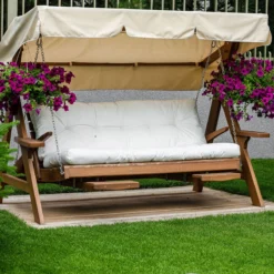 Coussin De Palette - Coussins Pour Palettes - Kussen De Salon - Coussin De Banc De Jardin - Coussin De Banc - Avec Dossier Bas - Katoen - Polyester - 2,1 Kg - Beige - 100 Cm X 98 Cm X 8 Cm 8 Coussin De Palette - Coussins Pour Palettes - Kussen De Salon - Coussin De Banc De Jardin - Coussin De Banc - Avec Dossier Bas - Katoen - Polyester - 2,1 Kg - Beige - 100 Cm X 98 Cm X 8 Cm -Jardin Meubles Magasin 1200x1200 2008