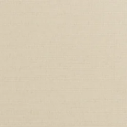 Beautissu Elements - Set De Coussins Palette - 1x Coussin D'Assise 120x80 Cm & 1x Coussin De Dossier 120x40 Cm - Nature -Jardin Meubles Magasin 1200x1200 2018