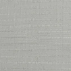 Beautissu Elements - Set De Coussins Palette - 1x Coussin D'Assise 120x80 Cm & 1x Coussin De Dossier 120x40 Cm - Grijs Clair 15 Beautissu Elements - Set De Coussins Palette - 1x Coussin D'Assise 120x80 Cm & 1x Coussin De Dossier 120x40 Cm - Grijs Clair -Jardin Meubles Magasin 1200x1200 2021