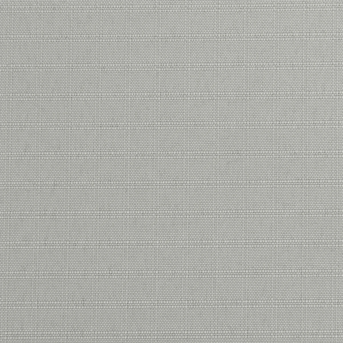 Beautissu Elements - Set De Coussins Palette - 1x Coussin D'Assise 120x80 Cm & 1x Coussin De Dossier 120x40 Cm - Grijs Clair 5 Beautissu Elements - Set De Coussins Palette - 1x Coussin D'Assise 120x80 Cm & 1x Coussin De Dossier 120x40 Cm - Grijs Clair – Image 5