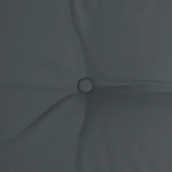 Coussin De Palette Beautissu Eco Elemets - 2x Coussin De Dossier á 60x40x15 Cm Pour Canapé Palette - Kussen Gris Graphite - Coussins De Palette En Qualité De Coussin De Matelas 10 Coussin De Palette Beautissu Eco Elemets - 2x Coussin De Dossier á 60x40x15 Cm Pour Canapé Palette - Kussen Gris Graphite - Coussins De Palette En Qualité De Coussin De Matelas -Jardin Meubles Magasin 1200x1200 2024