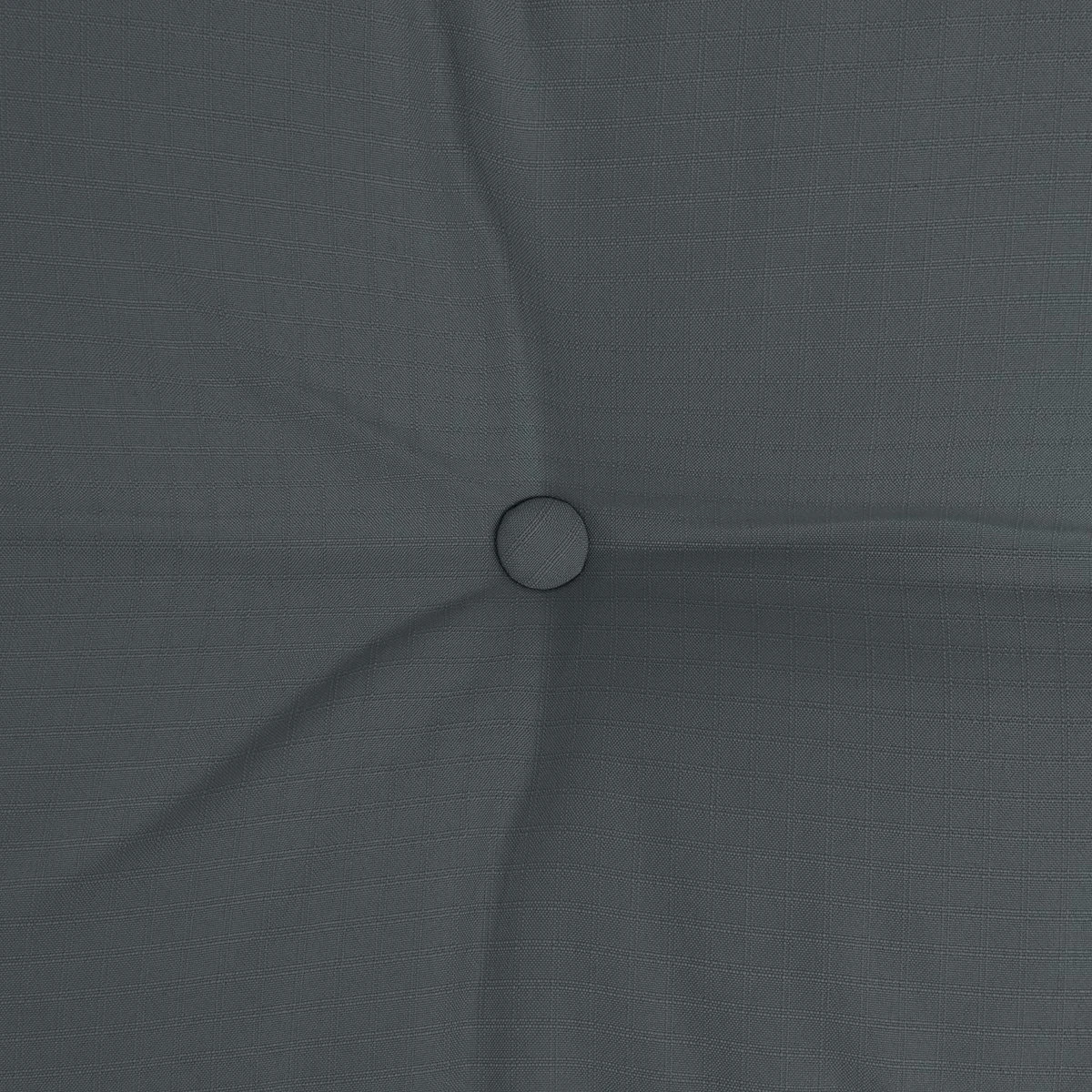 Coussin De Palette Beautissu Eco Elemets - 2x Coussin De Dossier á 60x40x15 Cm Pour Canapé Palette - Kussen Gris Graphite - Coussins De Palette En Qualité De Coussin De Matelas 4 Coussin De Palette Beautissu Eco Elemets - 2x Coussin De Dossier á 60x40x15 Cm Pour Canapé Palette - Kussen Gris Graphite - Coussins De Palette En Qualité De Coussin De Matelas – Image 4