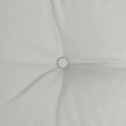 Beautissu De Palette Beautissu Eco Elements - Coussin Latéral 60x40x15 Cm Pour Canapé-palette - Kussen Gris Clair - Coussins De Palette En Qualité Coussin De Matelas -Jardin Meubles Magasin 1200x1200 2034