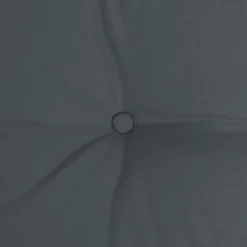 Beautissu De Palette Beautissu Eco Elements - Coussin D'assise 120x80x15 Cm Pour Canapé-palette - Kussen Gris Graphite - Coussins De Palette En Qualité Coussin De Matelas -Jardin Meubles Magasin 1200x1200 2056