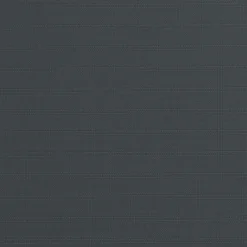 Beautissu Elements - Set De Coussins Palette - 1x Coussin D'Assise 120x80 Cm & 1x Coussin De Dossier 120x40 Cm - Grijs Graphite -Jardin Meubles Magasin 1200x1200 2060