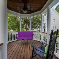 Gardenista Coussin De Jardin Pour Balançoires Hamacs Et Canapés Coussin De Siège De Meubles De Patio Plein Air Résistant À L'eau, Doux Et Confortable -Jardin Meubles Magasin 1200x1200 2068