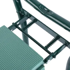 Tabouret De Travail De Jardin, Genouillère De Jardin, Avec Sac De Travail En Option Pour Le Jardinage, La Maison, Le Banc De Jardin 11 Tabouret De Travail De Jardin, Genouillère De Jardin, Avec Sac De Travail En Option Pour Le Jardinage, La Maison, Le Banc De Jardin -Jardin Meubles Magasin 1200x1200 207