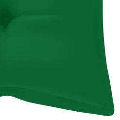 Prolenta Premium - Rocking Chair - Coussin Pour Rocking Chair 120 Cm Tissu Vert - Vert - Balançoire 12 Prolenta Premium - Rocking Chair - Coussin Pour Rocking Chair 120 Cm Tissu Vert - Vert - Balançoire -Jardin Meubles Magasin 1200x1200 2070