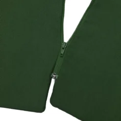 Beautissu LoftLux DC Coussin De Jardin Pour Transat 175 X 45 X 5 Cm - Coussin Transat Vert - Coussins De Jardin Dossier Haut - Kussen Transat -Jardin Meubles Magasin 1200x1200 2086