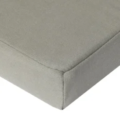 Beautissu Loft RL Coussin De Chaise Longue 200 X 60 X 5 Cm - Kussen Chaise Longue Coussins De Chaise De Jardin Gris Clair 15 Beautissu Loft RL Coussin De Chaise Longue 200 X 60 X 5 Cm - Kussen Chaise Longue Coussins De Chaise De Jardin Gris Clair -Jardin Meubles Magasin 1200x1200 2092