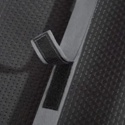 Beautissu Cushion Garden Cushion Lounger -Coussin De Bronzage Pour Salon De Jardin 190x60x8 Cm Grijs - Coussins De Jardin En Matelas Qualité Coussin - Flair RL 12 Beautissu Cushion Garden Cushion Lounger -Coussin De Bronzage Pour Salon De Jardin 190x60x8 Cm Grijs - Coussins De Jardin En Matelas Qualité Coussin - Flair RL -Jardin Meubles Magasin 1200x1200 2095