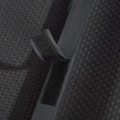 Beautissu Cushion Garden Cushion Lounger -Coussin De Bronzage Pour Salon De Jardin 190x60x8 Cm Anthracite - Coussins De Jardin En Matelas Qualité Coussin - Flair RL -Jardin Meubles Magasin 1200x1200 2101