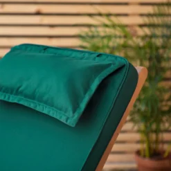 Coussin De Chaise Longue Résistant à Water De Rechange Gardenista Fabriqué En Nederland Rempli De Mousse -Jardin Meubles Magasin 1200x1200 2109