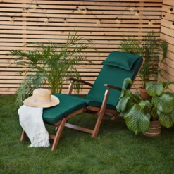 Coussin De Chaise Longue Résistant à Water De Rechange Gardenista Fabriqué En Nederland Rempli De Mousse -Jardin Meubles Magasin 1200x1200 2110