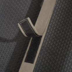 Beautissu Cushion Garden Cushion Lounger -Coussin De Bronzage Pour Salon De Jardin 190x60x8 Cm Nature - Coussins De Jardin En Matelas Qualité Coussin - Flair RL -Jardin Meubles Magasin 1200x1200 2114