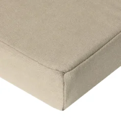 Beautissu Loft RL Coussin Transat 200 X 60 X 5 Cm - Kussen Transat Chaise De Jardin Coussins Nature -Jardin Meubles Magasin 1200x1200 2116