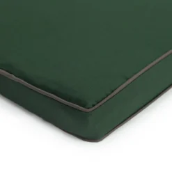 Gardenista Coussin De Banc 4 Places Coussin Résistant à Water Pour Manger En Plein Air 170 Cm X 52 Cm X 5 Cm Pliable Pour Un Rangement Facile Ultra Comfy Et Durable -Jardin Meubles Magasin 1200x1200 2136