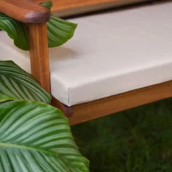 Gardenista Banc De Jardin Coussin De Terrasse Mobilier De Canapé D'extérieur Coussin De Canapé 2 Places Matériau Résistant à Water Confortable Durable Et Léger, Pierre 10 Gardenista Banc De Jardin Coussin De Terrasse Mobilier De Canapé D'extérieur Coussin De Canapé 2 Places Matériau Résistant à Water Confortable Durable Et Léger, Pierre -Jardin Meubles Magasin 1200x1200 2140