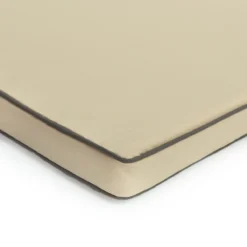 Gardenista Coussin De Banc 3 Places Coussin Résistant à Water Pour Manger En Plein Air 143 Cm X 52 Cm X 5 Cm Pliable Pour Un Rangement Facile Ultra Comfy Et Durable 10 Gardenista Coussin De Banc 3 Places Coussin Résistant à Water Pour Manger En Plein Air 143 Cm X 52 Cm X 5 Cm Pliable Pour Un Rangement Facile Ultra Comfy Et Durable -Jardin Meubles Magasin 1200x1200 2143