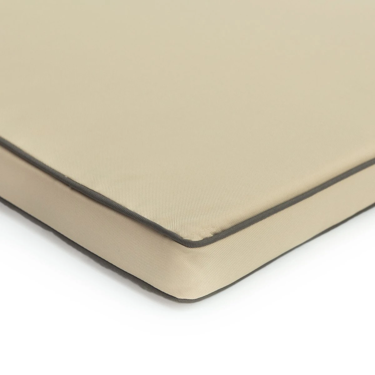 Gardenista Coussin De Banc 3 Places Coussin Résistant à Water Pour Manger En Plein Air 143 Cm X 52 Cm X 5 Cm Pliable Pour Un Rangement Facile Ultra Comfy Et Durable 5 Gardenista Coussin De Banc 3 Places Coussin Résistant à Water Pour Manger En Plein Air 143 Cm X 52 Cm X 5 Cm Pliable Pour Un Rangement Facile Ultra Comfy Et Durable – Image 5