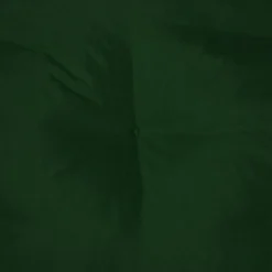 Beautissu Flair BK Coussins De Canapé De Jardin 120x50 Cm Coussin D'assise Coussins De Jardin En Vert -Jardin Meubles Magasin 1200x1200 2154