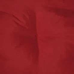 Beautissu Assise Beautissu Banc De Jardin 120x50x8 Cm Kussen Flair BK En Rouge -Jardin Meubles Magasin 1200x1200 2157