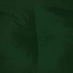 Beautissu Kussen De Canapé De Jardin Flair BR - Coussins Pour Salon De Jardin 100 X 50 X 50 Cm Vert - Coussin D'assise Et Coussin De Dossier 13 Beautissu Kussen De Canapé De Jardin Flair BR - Coussins Pour Salon De Jardin 100 X 50 X 50 Cm Vert - Coussin D'assise Et Coussin De Dossier -Jardin Meubles Magasin 1200x1200 2159