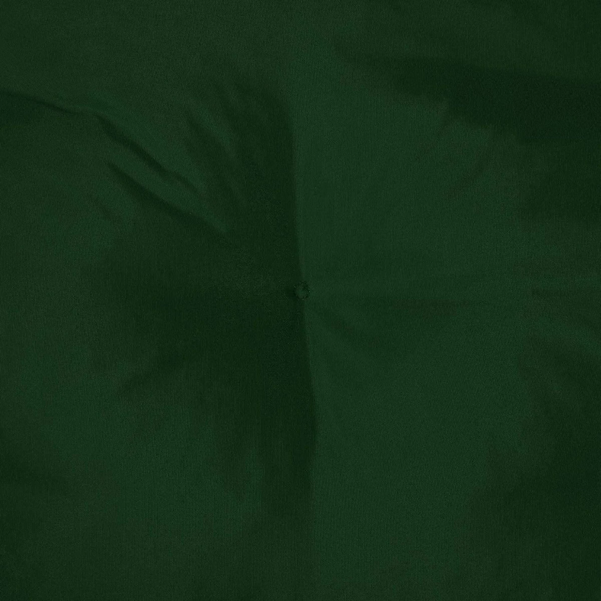 Beautissu Kussen De Canapé De Jardin Flair BR - Coussins Pour Salon De Jardin 100 X 50 X 50 Cm Vert - Coussin D'assise Et Coussin De Dossier 7 Beautissu Kussen De Canapé De Jardin Flair BR - Coussins Pour Salon De Jardin 100 X 50 X 50 Cm Vert - Coussin D'assise Et Coussin De Dossier – Image 7