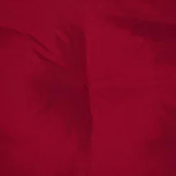 Beautissu Flair HL Set De 2 Coussins De Jardin à Dossier Haut - Coussin Pour Meubles De Jardin - Coussin D'Assise 120x50x8 Cm Rouge - Coussins De Jardin En Qualité Coussin Matelas -Jardin Meubles Magasin 1200x1200 2162