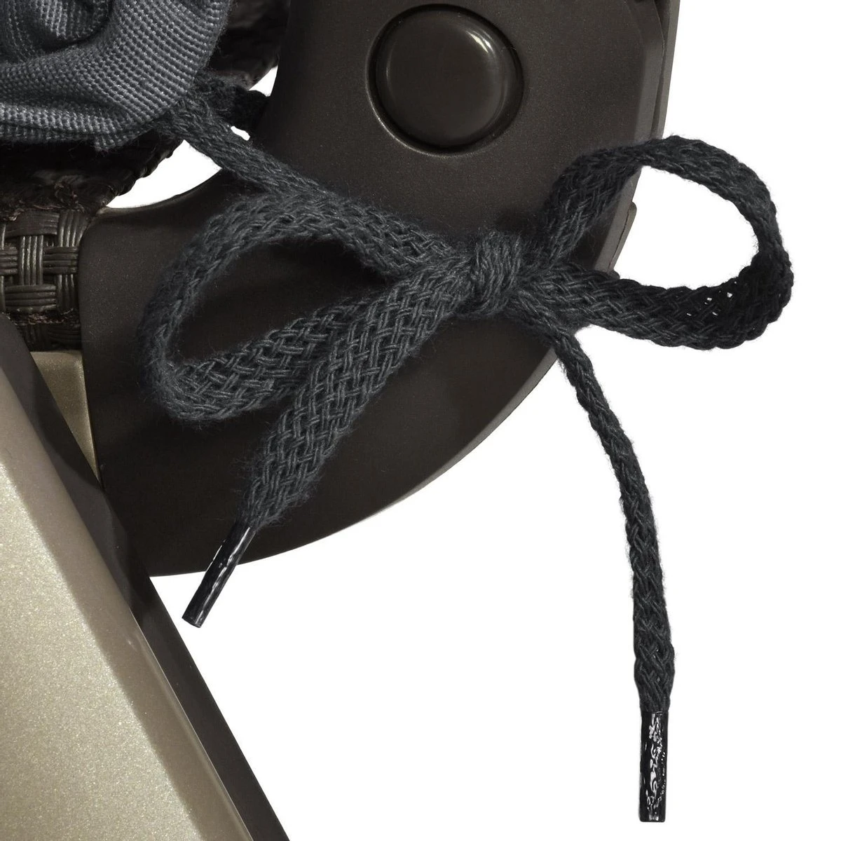 Coussins De Jardin Beautissu Loft HL à Dossier Haut - 120 X 50 Cm - Coussin Grijs Graphite - Coussin D'assise UV - Coussin De Coussins De Jardin 7 Coussins De Jardin Beautissu Loft HL à Dossier Haut - 120 X 50 Cm - Coussin Grijs Graphite - Coussin D'assise UV - Coussin De Coussins De Jardin – Image 7