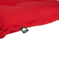 Coussin De Canapé De Jardin Kopu® Prisma Red 150x50 Cm | Coussin Pour Banc De Jardin -Jardin Meubles Magasin 1200x1200 2181