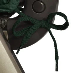 Beautissu Set De 6x Coussins De Jardin Loft NL 100 X 50 X 6 Cm - Coussin Vert Foncé - Coussin D'assise Chaise De Jardin -Jardin Meubles Magasin 1200x1200 2187