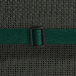 Beautissu Set De 6x Coussins De Jardin Loft NL 100 X 50 X 6 Cm - Coussin Vert Foncé - Coussin D'assise Chaise De Jardin -Jardin Meubles Magasin 1200x1200 2189